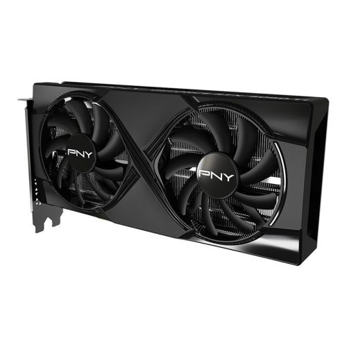 PNY GeForce RTX5060 TI 8GB DDR7