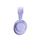   Steelseries Arctis Nova 3XW Wireless Bluetooth Gaming Headset Lavender