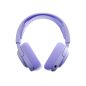   Steelseries Arctis Nova 3XW Wireless Bluetooth Gaming Headset Lavender