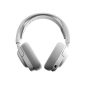   Steelseries Arctis Nova 3XW Kabelloses Bluetooth-Gaming-Headset Weiß