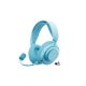 Steelseries Arctis Nova 3XW Wireless Bluetooth Gaming Headset Aqua