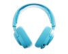 Steelseries Arctis Nova 3XW Wireless Bluetooth Gaming Headset Aqua