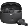 JBL Tune 245NC TWS Bluetooth-Headset Schwarz