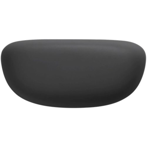 JBL Tune 245NC TWS Bluetooth-Headset Schwarz