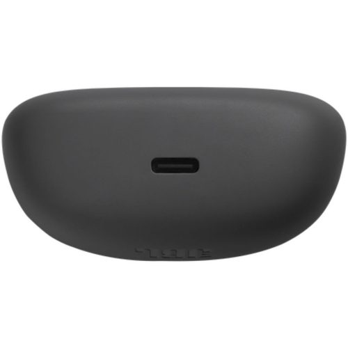 JBL Tune 245NC TWS Bluetooth-Headset Schwarz