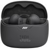 JBL Tune 245NC TWS Bluetooth-Headset Schwarz