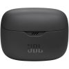 JBL Tune 245NC TWS Bluetooth-Headset Schwarz