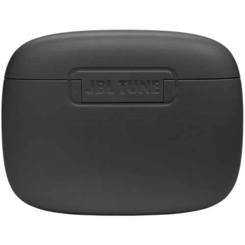 JBL Tune 245NC TWS Bluetooth-Headset Schwarz