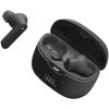JBL Tune 245NC TWS Bluetooth-Headset Schwarz