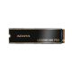 A-Data 1TB M.2 2280 NVMe Legend 900 Pro