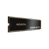 A-Data 1TB M.2 2280 NVMe Legend 900 Pro