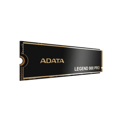 A-Data 1TB M.2 2280 NVMe Legend 900 Pro