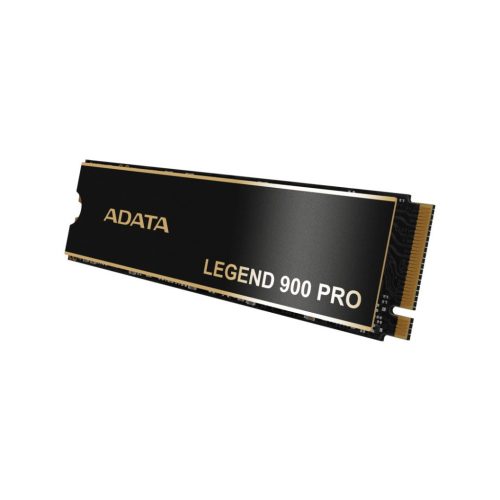 A-Data 1TB M.2 2280 NVMe Legend 900 Pro