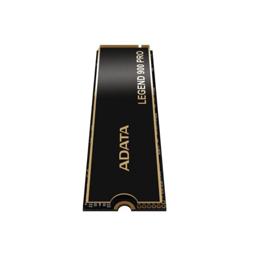A-Data 1TB M.2 2280 NVMe Legend 900 Pro