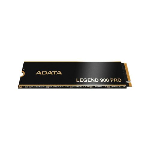 A-Data 1TB M.2 2280 NVMe Legend 900 Pro