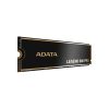 A-Data 2TB M.2 2280 NVMe Legend 900 Pro