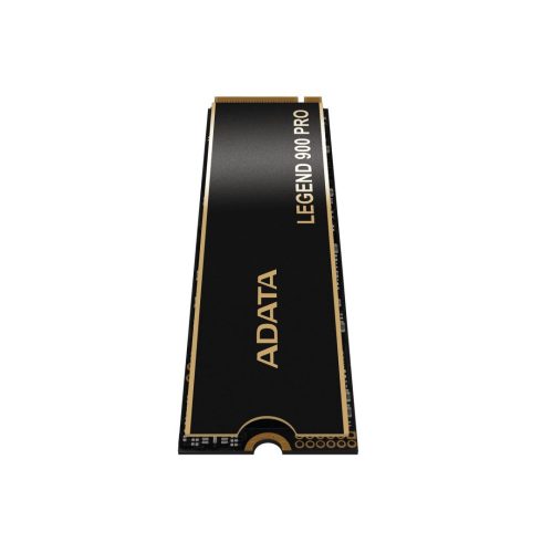 A-Data 2TB M.2 2280 NVMe Legend 900 Pro