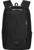 Samsonite Guardit Classy Laptop Backpack 14,1" Black