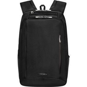 Samsonite Guardit Classy Laptop Backpack 14,1" Black
