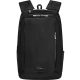 Samsonite Guardit Classy Laptop Backpack 14,1" Black