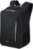 Samsonite Guardit Classy Laptop Backpack 14,1" Black