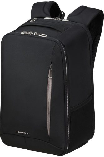 Samsonite Guardit Classy Laptop Backpack 14,1" Black