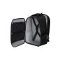 Samsonite Guardit Classy Laptop Backpack 14,1" Black