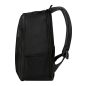 Samsonite Guardit Classy Laptop Backpack 14,1" Black