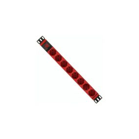 WP WPN-PDU-G01-08/R