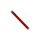 WP WPN-PDU-G01-08/R