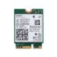Intel Wi-Fi 7 BE202 2230 2x2 BE+BT No vPro