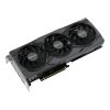 PNY GeForce RTX5060 8GB DDR7 ARGB OC