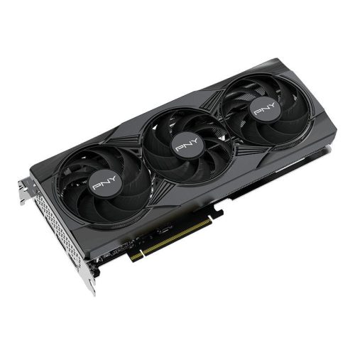 PNY GeForce RTX5060 8GB DDR7 ARGB OC