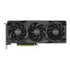 PNY GeForce RTX5060 8GB DDR7 ARGB OC
