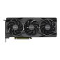 PNY GeForce RTX5060 8GB DDR7 ARGB OC