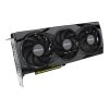 PNY GeForce RTX5060 8GB DDR7 ARGB OC