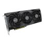 PNY GeForce RTX5060 8GB DDR7 ARGB OC