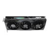 PNY GeForce RTX5060 8GB DDR7 ARGB OC