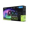 PNY GeForce RTX5060 8GB DDR7 ARGB OC