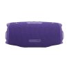 JBL Charge 6 Bluetooth Speaker Purple