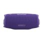 JBL Charge 6 Bluetooth Speaker Purple