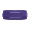 JBL Charge 6 Bluetooth Speaker Purple