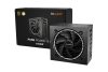 Reine Kraft 13 M 1000W 80+ Gold