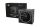 Reine Kraft 13 M 1000W 80+ Gold