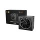 Reine Kraft 13 M 1000W 80+ Gold