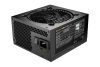 Reine Kraft 13 M 1000W 80+ Gold