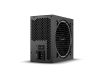 Reine Kraft 13 M 1000W 80+ Gold