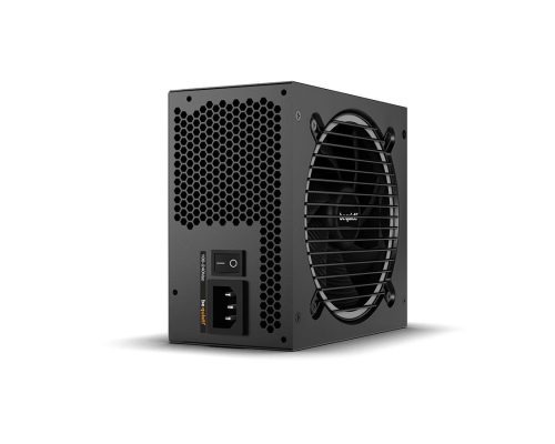 Reine Kraft 13 M 1000W 80+ Gold