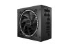 Reine Kraft 13 M 1000W 80+ Gold
