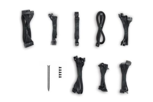 Be quiet! 750W 80+ Gold Pure Power 13 M